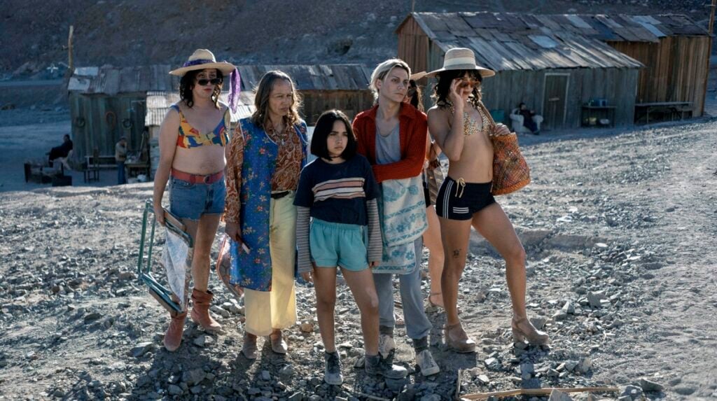 Guida ai festival culturali in Italia di inizio maggio 2026: Danza in Rete, Festa Cultura Alpina, Long Playing, Prima Persona Plurale, Popsophia