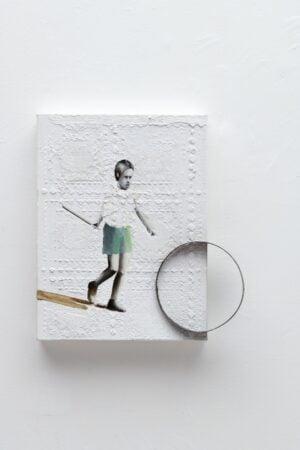 Lorenzo Amadori - Leggerezza