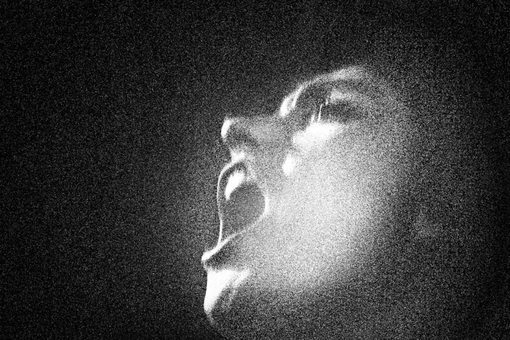 A Reggio Emilia torna la grande rassegna Fotografia Europea. Programma, appuntamenti, centinaia di mostre diffuse