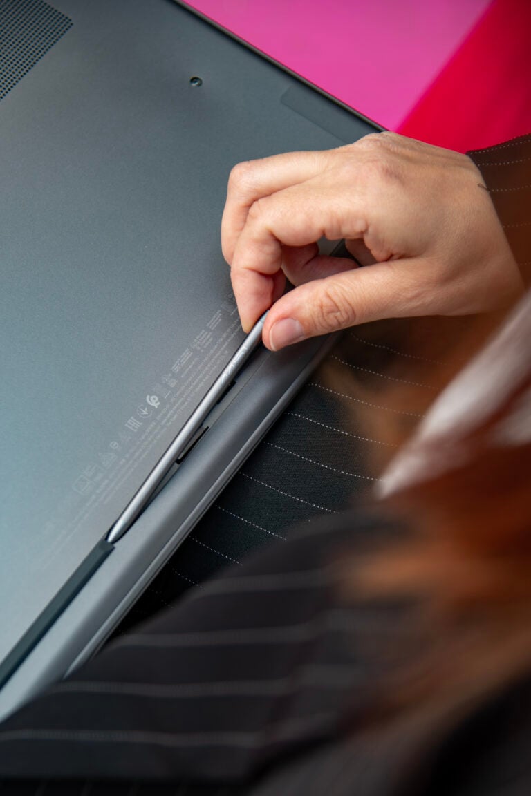 Design Week Milano Palazzo Litta. Ph Irene Fanizza