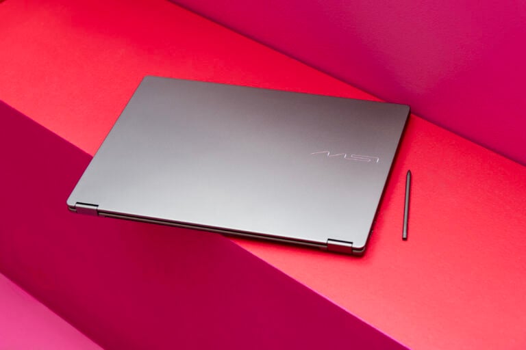 Design Week Milano Palazzo Litta. Ph Irene Fanizza