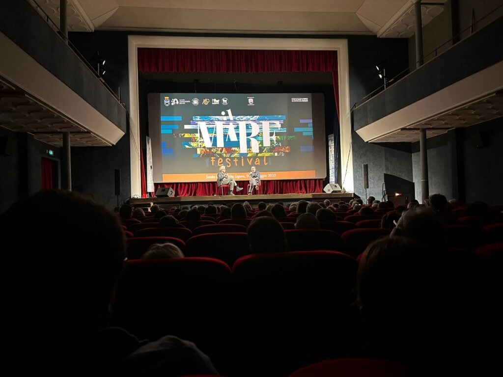 Guida ai festival culturali in Italia di inizio maggio 2026: Danza in Rete, Festa Cultura Alpina, Long Playing, Prima Persona Plurale, Popsophia