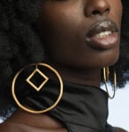 A's Way Multifunctional module