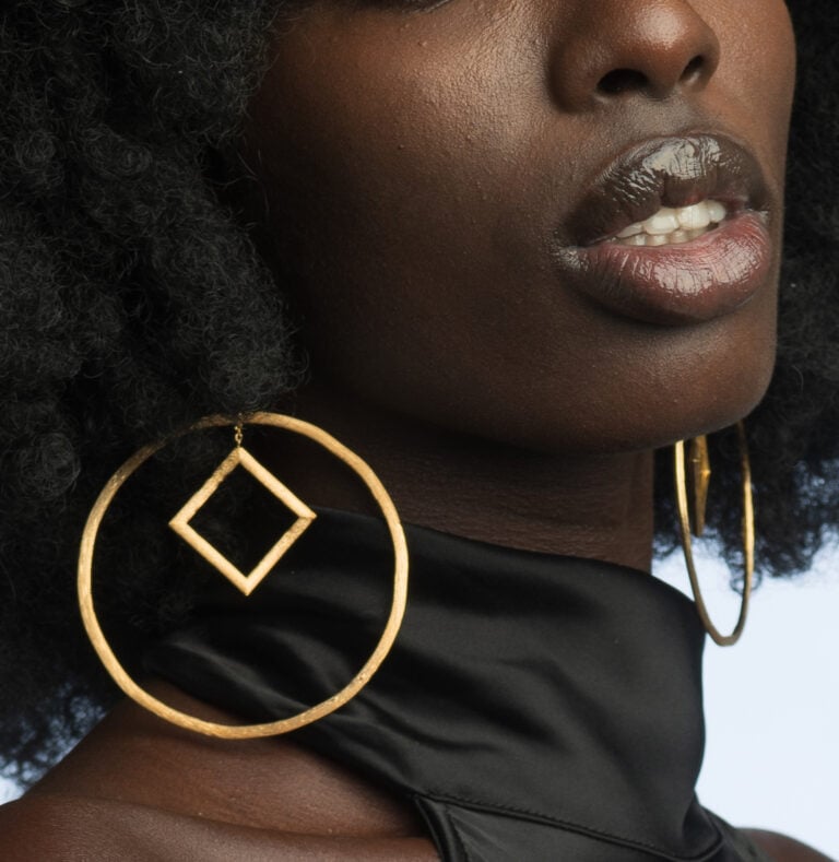 A's Way Multifunctional module