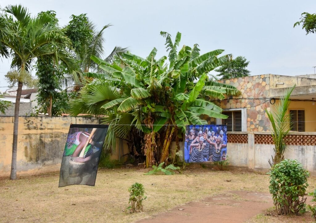 Guida ai festival culturali in Italia di inizio maggio 2026: Danza in Rete, Festa Cultura Alpina, Long Playing, Prima Persona Plurale, Popsophia