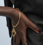 A's Way Multifunctional module