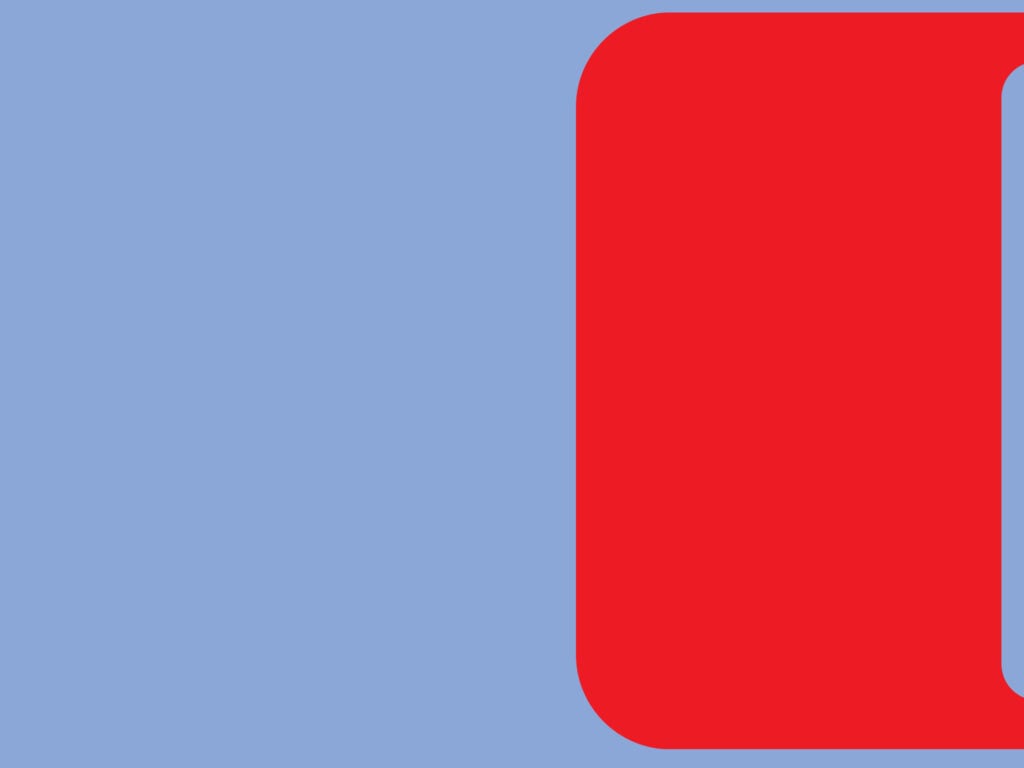 Olivetti. L’arte di Comunicare