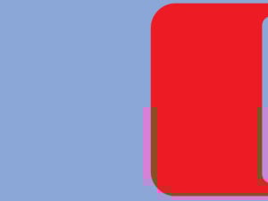 Olivetti. L'arte di Comunicare