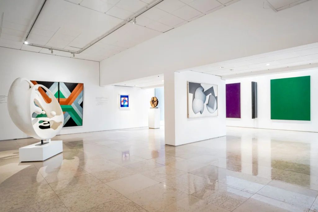 Mostra Collettiva Premio Mestre di Pittura 2026