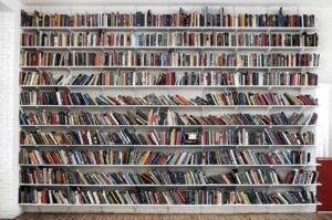 Fondazione Bvlgari scommette sulla Biennale di Venezia: oltre al padiglione ai Giardini, una mostra alla Biblioteca Marciana