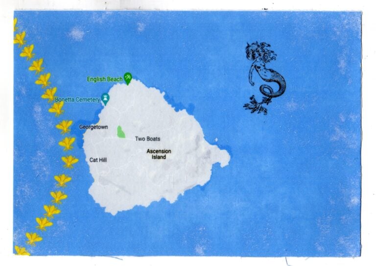 Luca Vitone Pro tempore (cartoline) 2021 9 cartoline, 14,8 x 21 cm ognuna Courtesy l'artista; Galerie Rolando Anselmi, Roma; Galerie Nagel Draxler, Berlin-K&ouml;ln-M&uuml;nchen; Galerie Michel Rein, Paris-Bruxelles