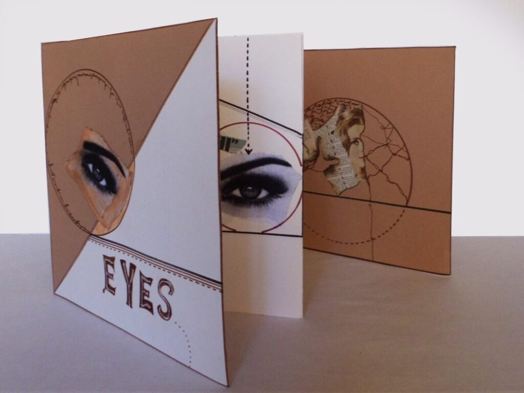 Gala è arrivato l’ambasciatore