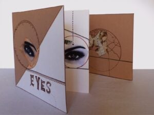 Gala è arrivato l'ambasciatore