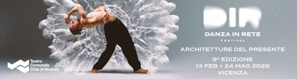 Guida ai festival culturali in Italia di inizio maggio 2026: Danza in Rete, Festa Cultura Alpina, Long Playing, Prima Persona Plurale, Popsophia