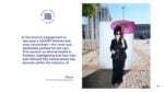 C&rsquo;&egrave; un problema di salute mentale nei lavoratori del mondo della moda e questo progetto ne parla