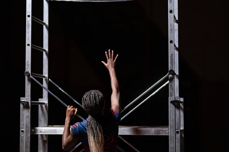 In Trentino una mostra immersiva affronta i temi della sicurezza sul lavoro per coinvolgere su questioni urgenti