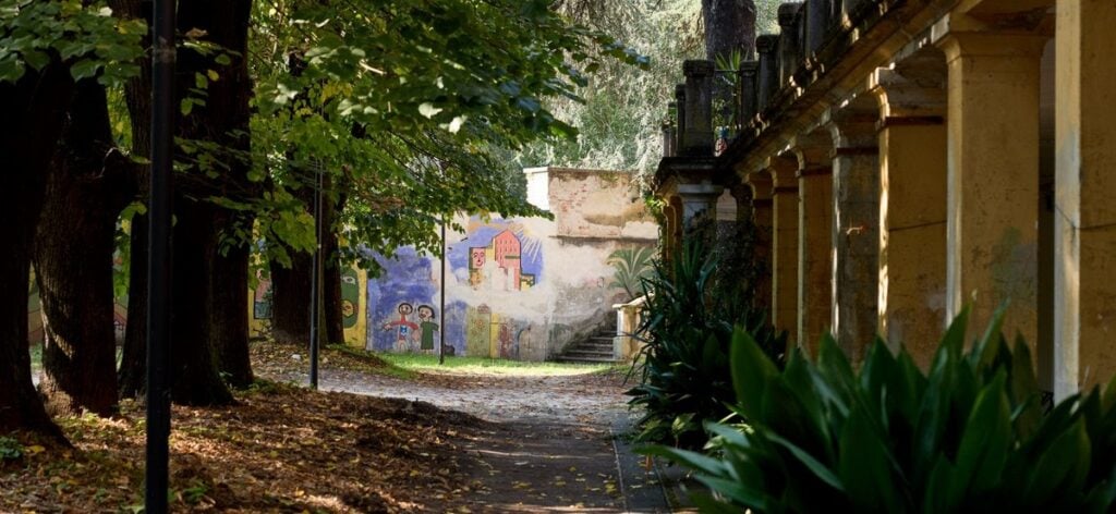 Lavorare nell&rsquo;arte: opportunit&agrave; da Roma Capitale, Fondazione Cariplo, Comune di Milano e Fucine Vulcano