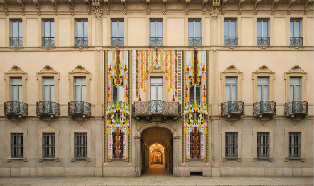Milano Design Week 2026: guida alle cose da vedere nel distretto di Brera&nbsp;