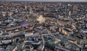 Le mostre da non pedere a Milano durante i giorni dell’Art Week 2026