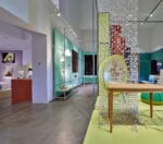 Hella Jongerius: Whispering Things, Vitra Design Museum, Weil am Rhein, 2026