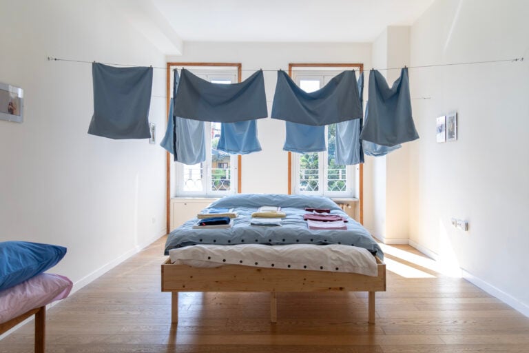 Design Week Milano Convey. Ph Irene Fanizza