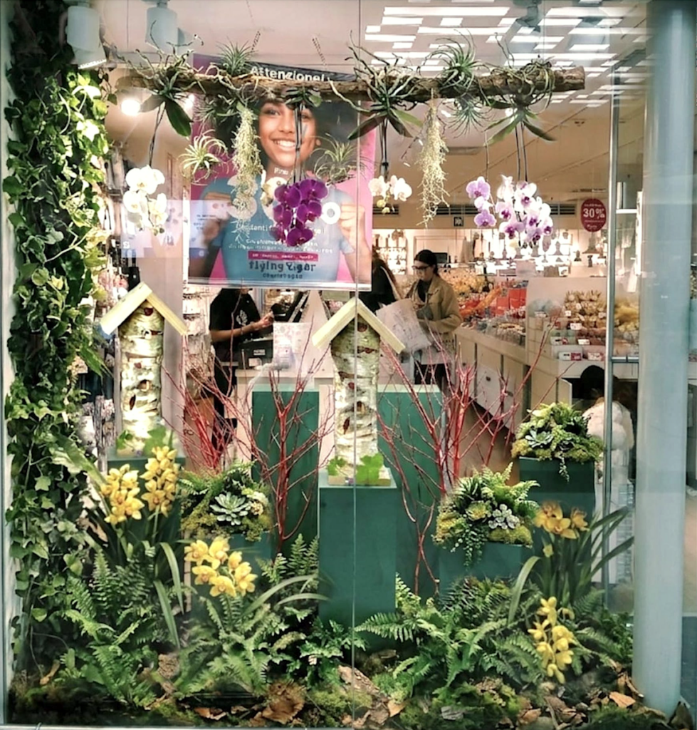 Milano Design Week 2026: guida sulle cose da vedere al distretto di Isola (che compie 10 anni)