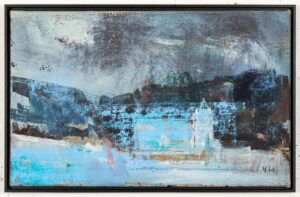 Yngve Henriksen | Alberto Maggini