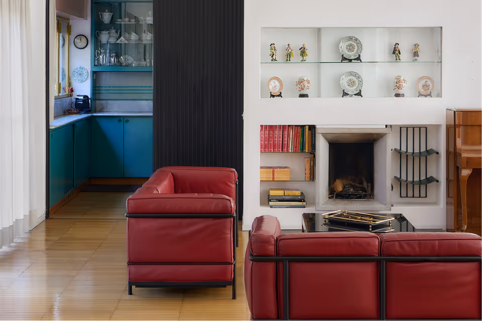 I 10 progetti da non perdere alla Design Week 2026 secondo Patrick Abbattista di DesignWanted