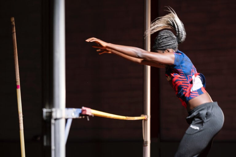 In Trentino una mostra immersiva affronta i temi della sicurezza sul lavoro per coinvolgere su questioni urgenti