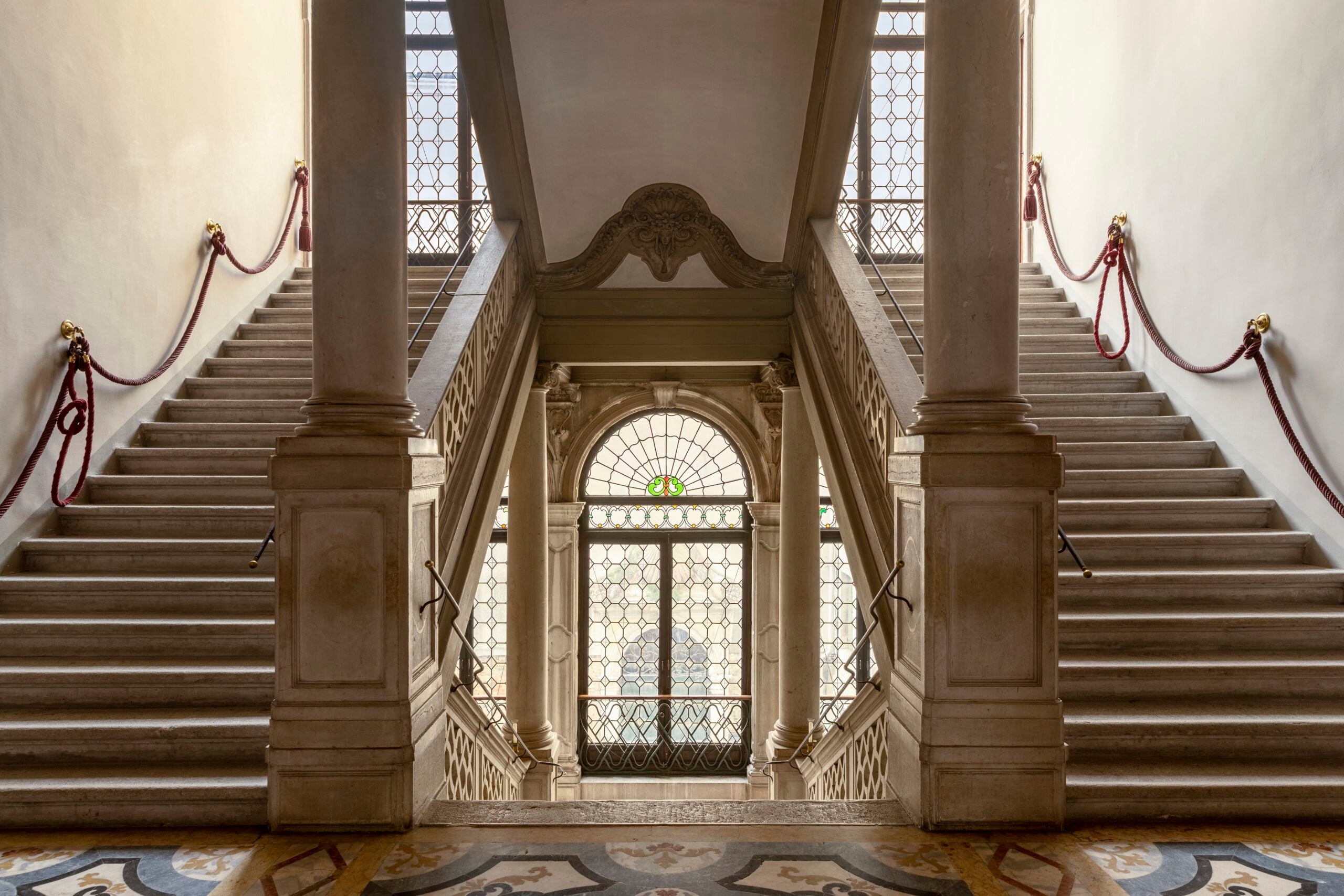 https://www.artribune.com/wp-content/uploads/2026/04/30gcfondazione-dvnpresentationpalazzo-pisani-morettaph-camilla-glorioso-scaled.jpeg