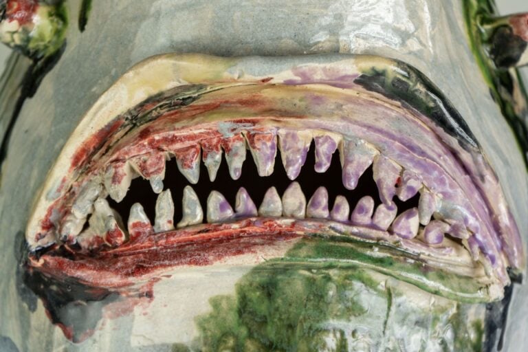 Hella Jongerius: Whispering Things, Vitra Design Museum, Weil am Rhein, 2026