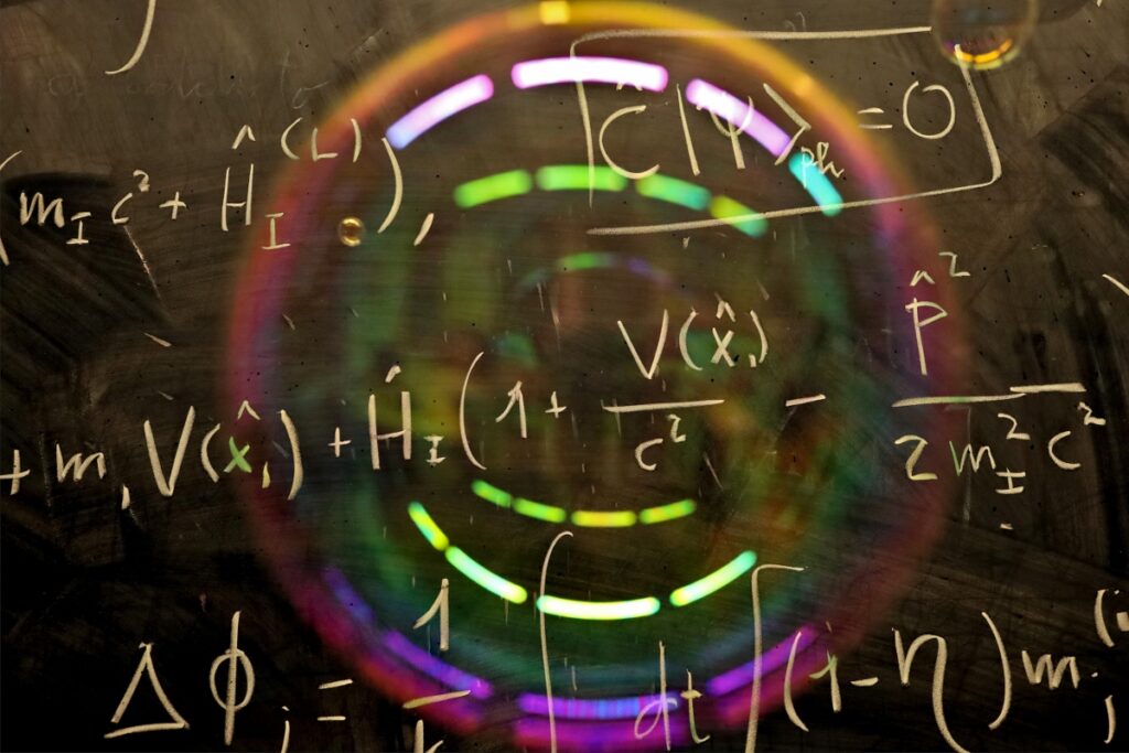 Cre-Sci–Creative Science