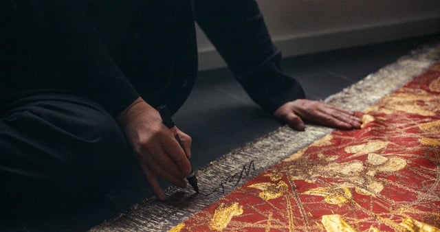 &ldquo;Lo stato del mondo? Un atto di follia&rdquo;. Intervista con Ai Weiwei che arriva a Milano con un&rsquo;installazione a sorpresa