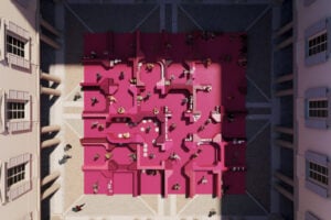 I 10 progetti da non perdere alla Design Week 2026 secondo Patrick Abbattista di DesignWanted