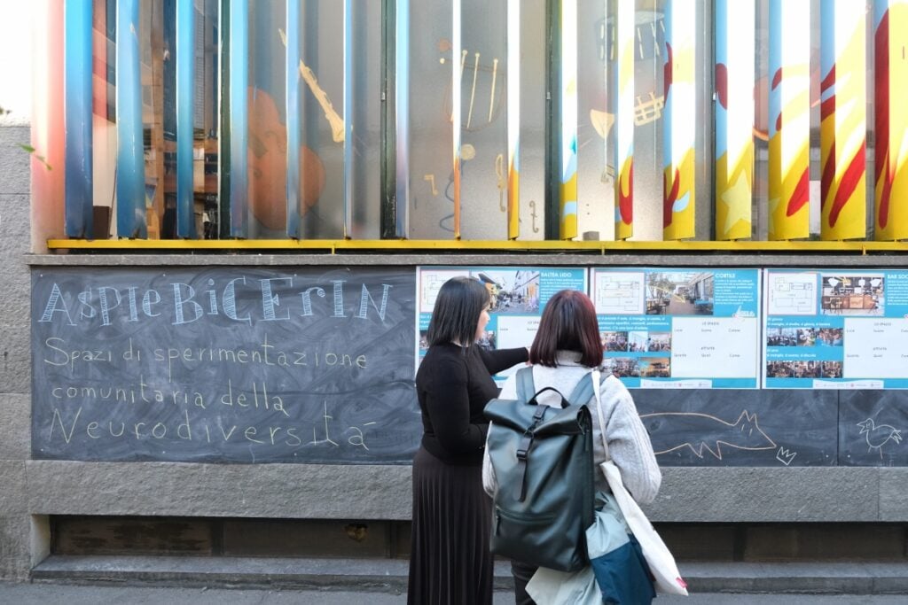 Guida ai festival culturali in Italia di inizio maggio 2026: Danza in Rete, Festa Cultura Alpina, Long Playing, Prima Persona Plurale, Popsophia