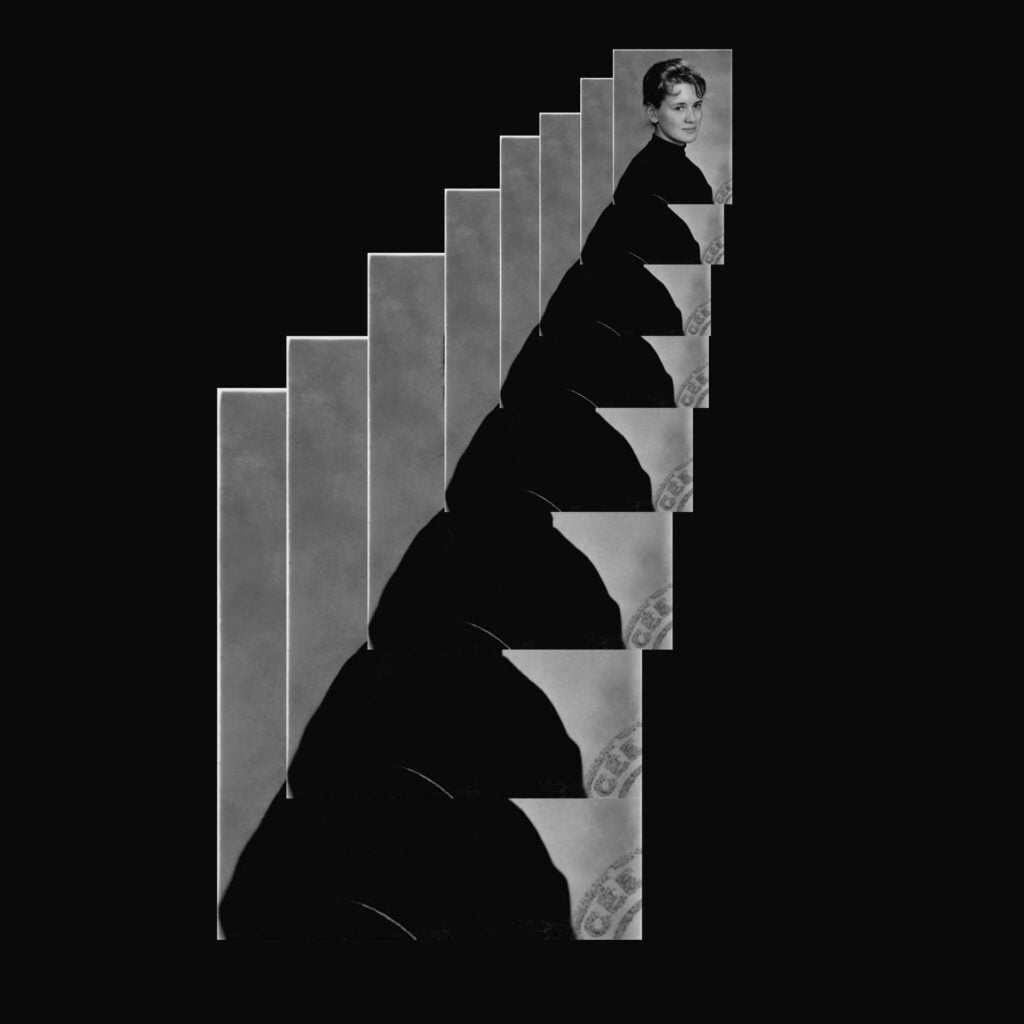 Si avvicina un nuovo Romaeuropa Festival. Ecco come sar&agrave; l&rsquo;edizione 2026 della rassegna