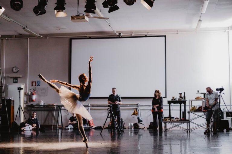In Trentino una mostra immersiva affronta i temi della sicurezza sul lavoro per coinvolgere su questioni urgenti