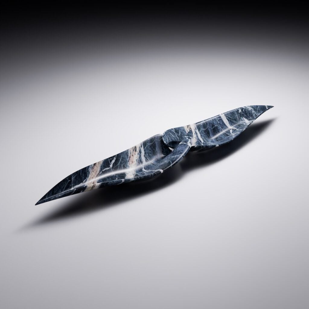 Milano Design Week 2026: guida alle cose da vedere nel distretto di Brera&nbsp;