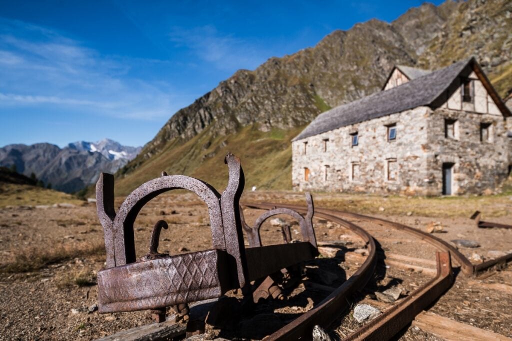 Lavorare nell&rsquo;arte: opportunit&agrave; da Roma Capitale, Fondazione Cariplo, Comune di Milano e Fucine Vulcano