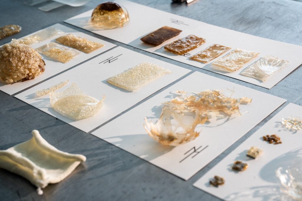 I 10 progetti da non perdere alla Design Week 2026 secondo Patrick Abbattista di DesignWanted