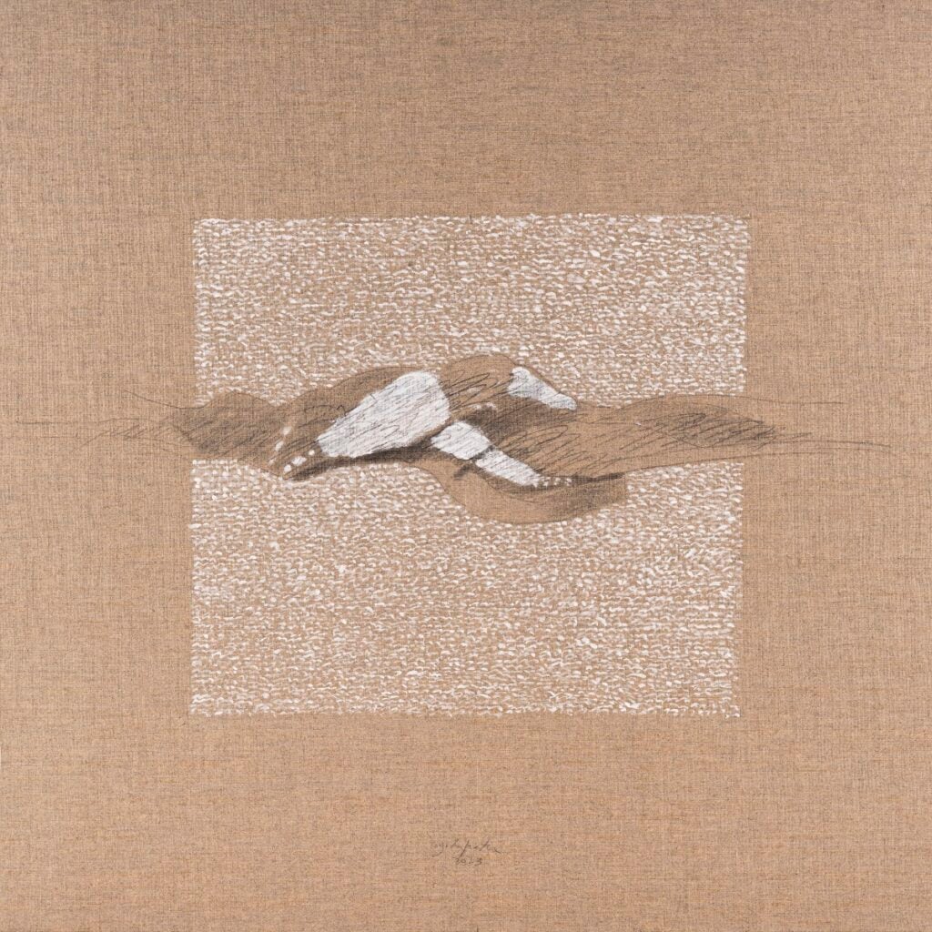 Ugo La Pietra – Territori e Itinerari