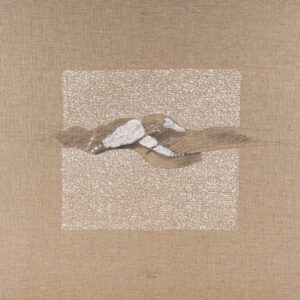 Ugo La Pietra - Territori e Itinerari