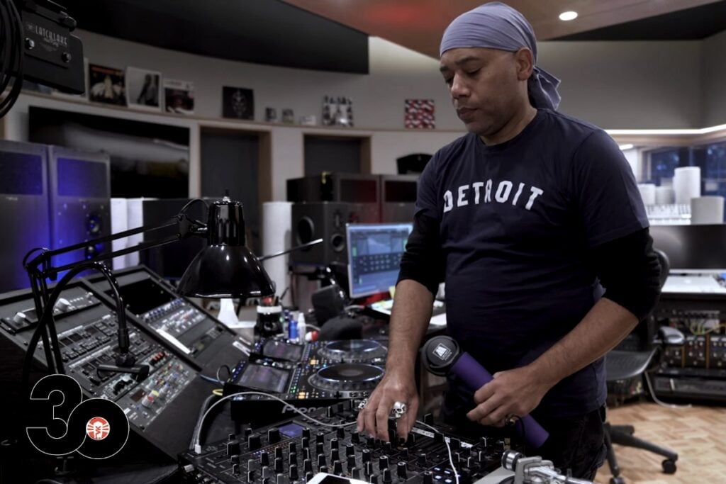 Guida ai festival culturali in Italia di inizio maggio 2026: Danza in Rete, Festa Cultura Alpina, Long Playing, Prima Persona Plurale, Popsophia