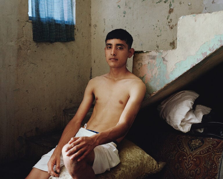 Felipe Romero Beltr&aacute;n