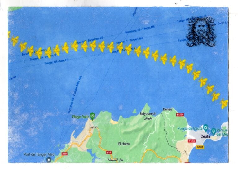 Luca Vitone Pro tempore (cartoline) 2021 9 cartoline, 14,8 x 21 cm ognuna Courtesy l'artista; Galerie Rolando Anselmi, Roma; Galerie Nagel Draxler, Berlin-K&ouml;ln-M&uuml;nchen; Galerie Michel Rein, Paris-Bruxelles