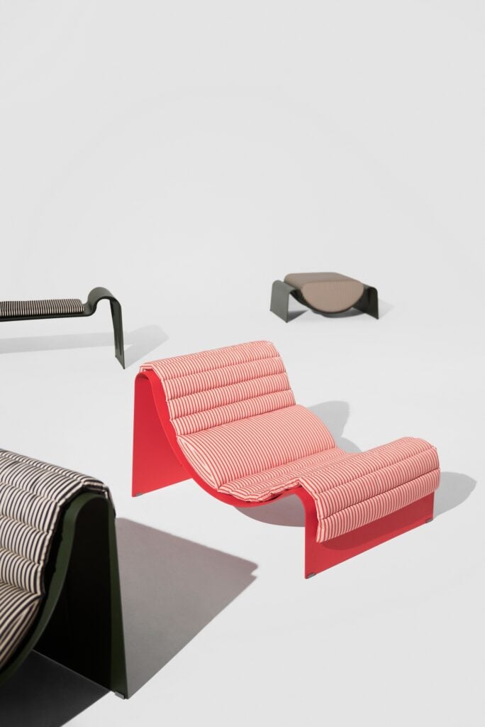 Milano Design Week 2026: guida alle cose da vedere nel distretto di Brera&nbsp;