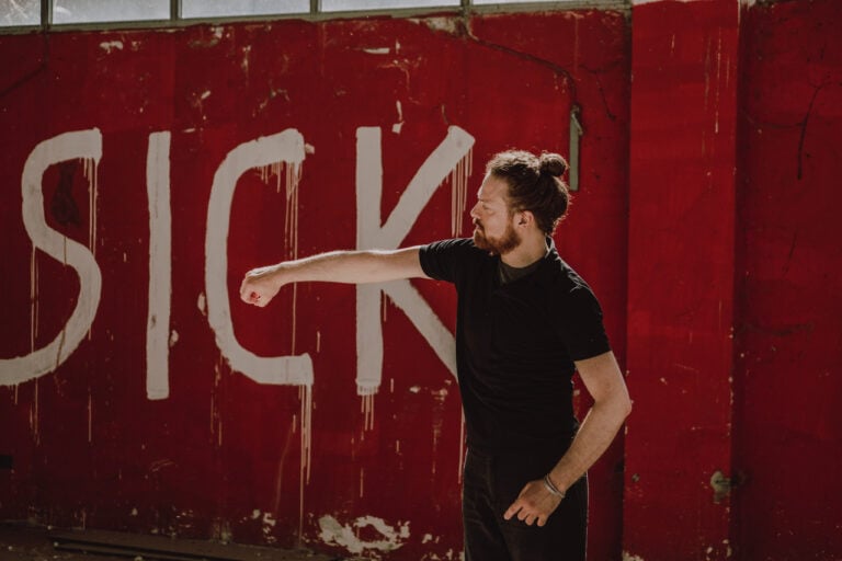 In Trentino una mostra immersiva affronta i temi della sicurezza sul lavoro per coinvolgere su questioni urgenti