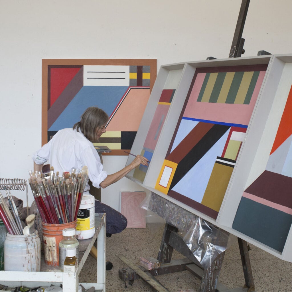 Milano Design Week 2026: guida alle cose da vedere nel distretto di Brera&nbsp;