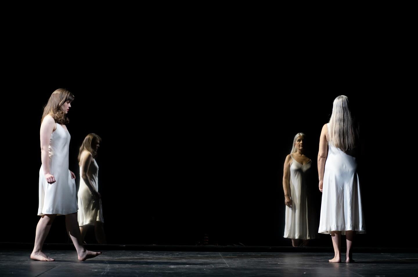 Il Trionfo del Tempo e del Disinganno, Georg Friedrich H&auml;ndel, Teatro dell'Opera di Roma