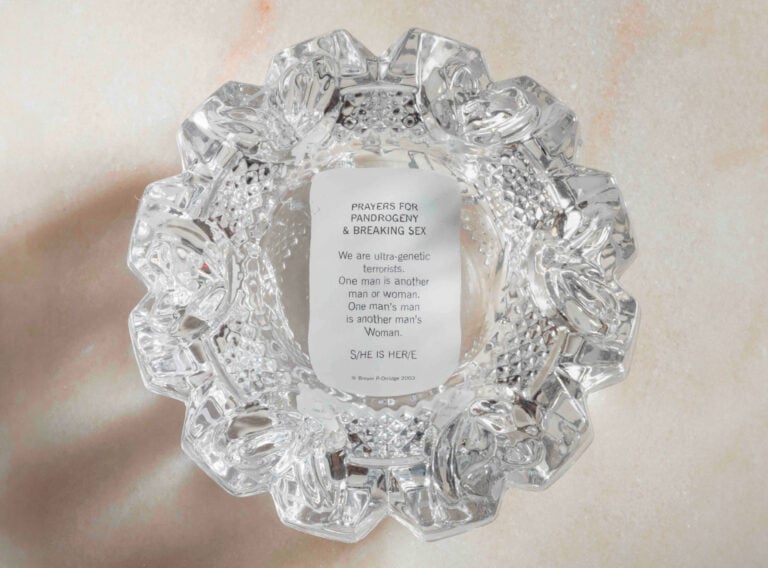 Riapre a Milano la galleria internazionale che mette in dialogo artisti contemporanei e maestri della storia dell&rsquo;arte. L&rsquo;intervista